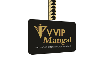 VVIP Mangal